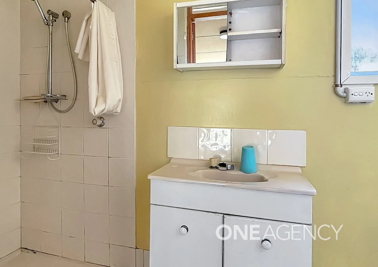 Additional image 5 of 3/5 Fegen Street, Huskisson NSW 2540