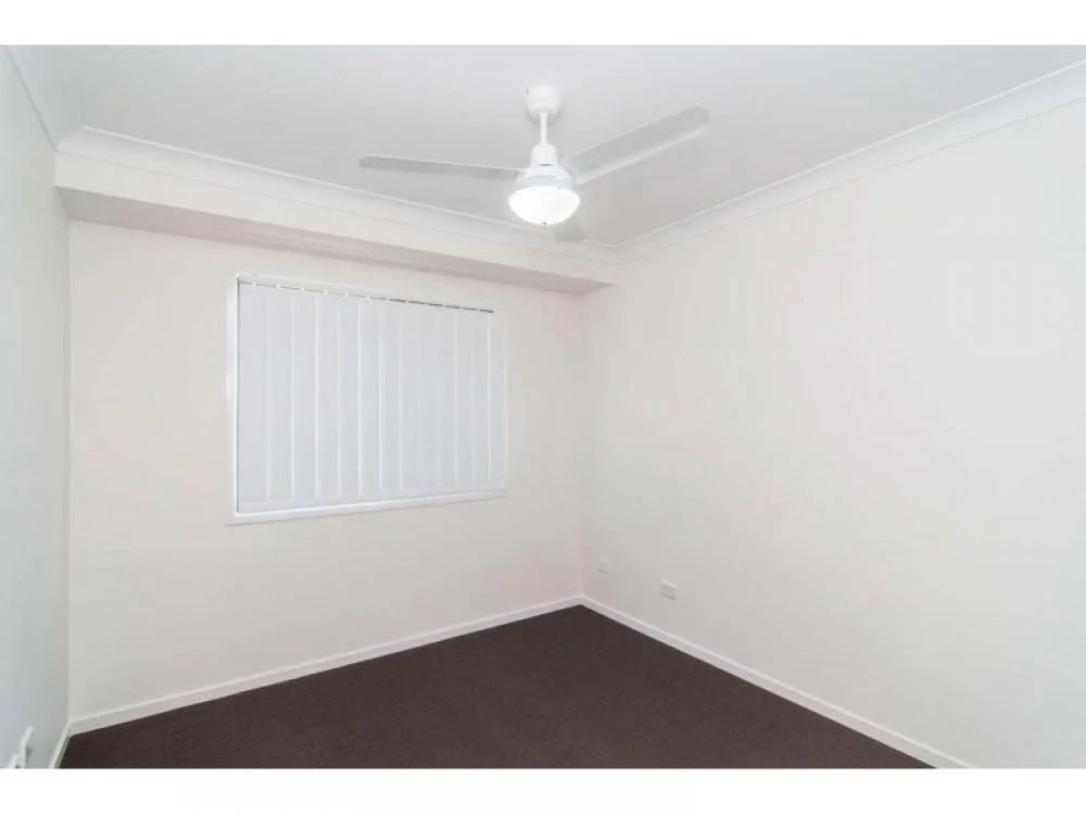 Additional image 7 of 2/14 Bellthorpe Cir, Kallangur QLD 4503