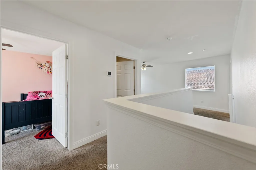 Additional image 25 of 4377 Manzanita St, Guadalupe, CA 93434