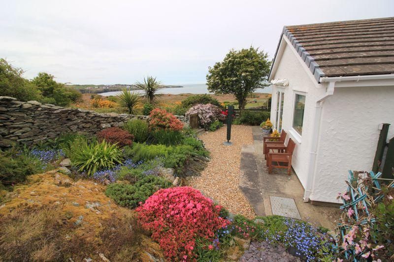 Additional image 4 of 2 bed detached house for saleCraig Ddu Estate, Amlwch LL68