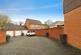 Additional image 16 of Mustang Way, Swindon, SN5