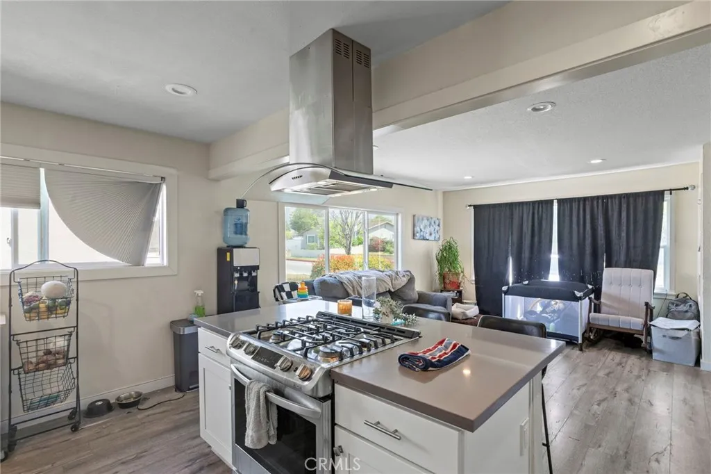 Additional image 30 of 333 N Vernon Ave, Azusa, CA 91702