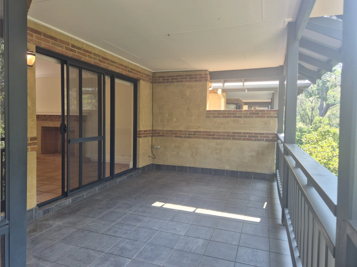 Additional image 18 of 4/18 Acorn Place, Dunsborough WA 6281