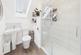 Additional image 11 of Primrose Drive, Oundle, Northamptonshire, PE8