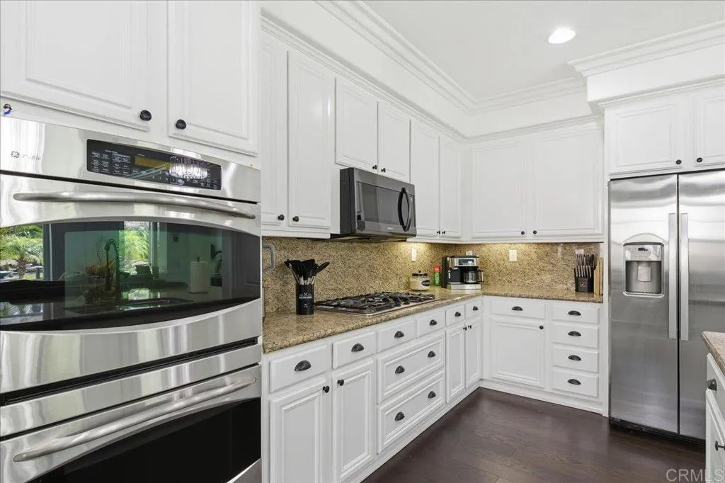 Additional image 24 of 30279 Laruns Street, Murrieta, CA 92563