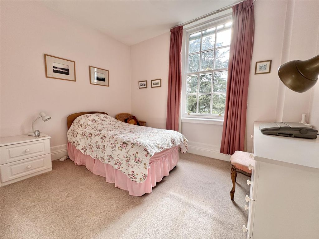 Additional image 12 of 2 bed flat for saleThorny Hills, Kendal LA9