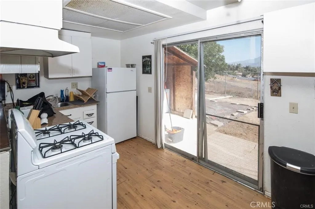 Additional image 93 of 18855 Consul Ave, Corona, CA 92881