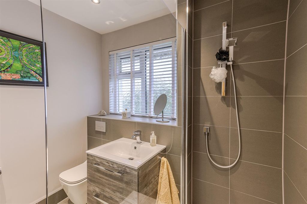 Additional image 10 of 4 bed detached house for saleMaes-Y-Coed, Barry CF62