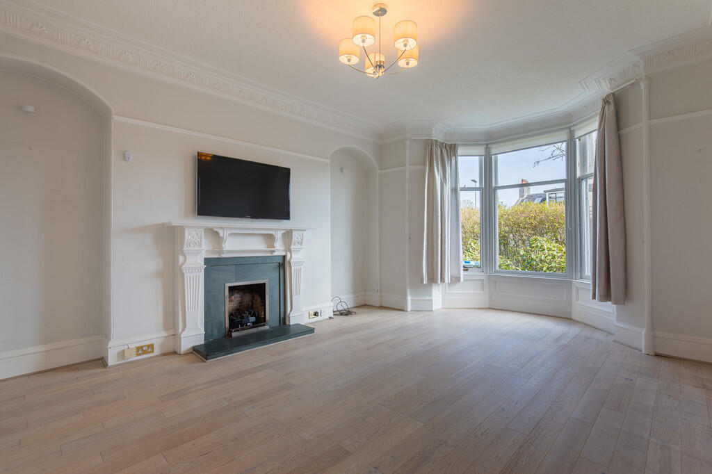 Additional image 4 of Richmondhill Road, Aberdeen