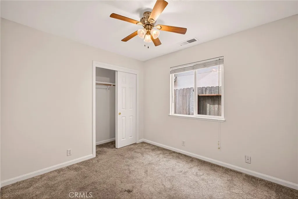 Additional image 45 of 1871 Auburn Oak Way, Chico, CA 95928