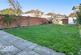 Additional image 6 of Woodford Avenue, Gants Hill