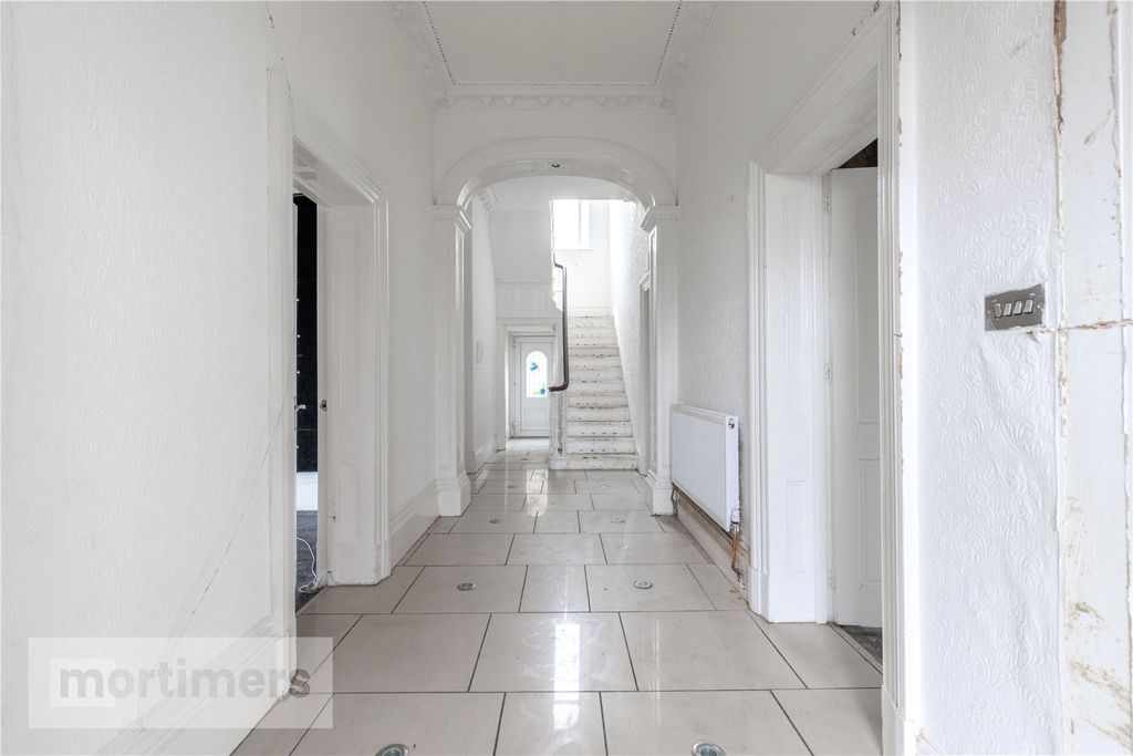 Additional image 4 of 4 bed detached house for saleWhalley Road, Accrington, Lancashire BB5