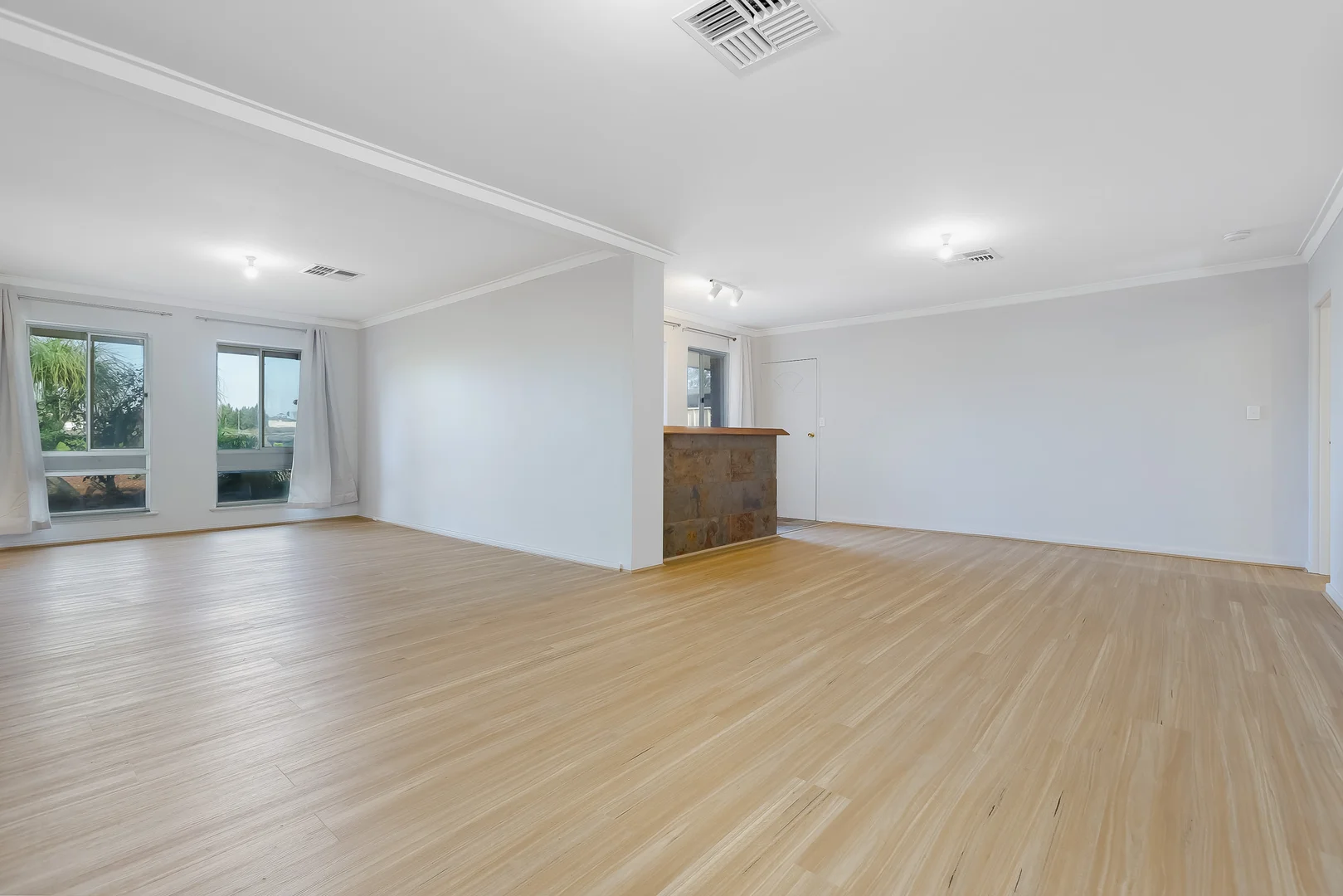 Additional image 4 of 294B Wattleup Road, Wattleup WA 6166