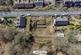Additional image 2 of Upper Road, Elliots Town, New Tredegar