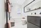 Additional image 7 of Ashcombe Close, Ashford, Surrey, TW15