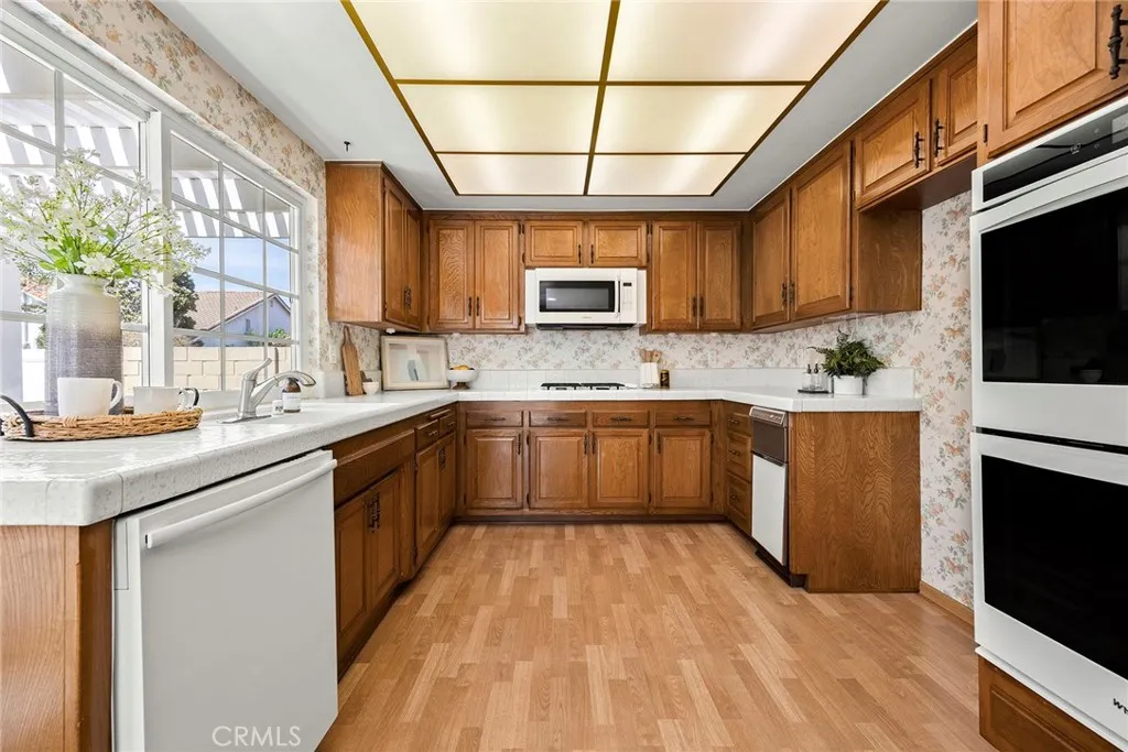 Additional image 35 of 11335 Culebra St, Cypress, CA 90630