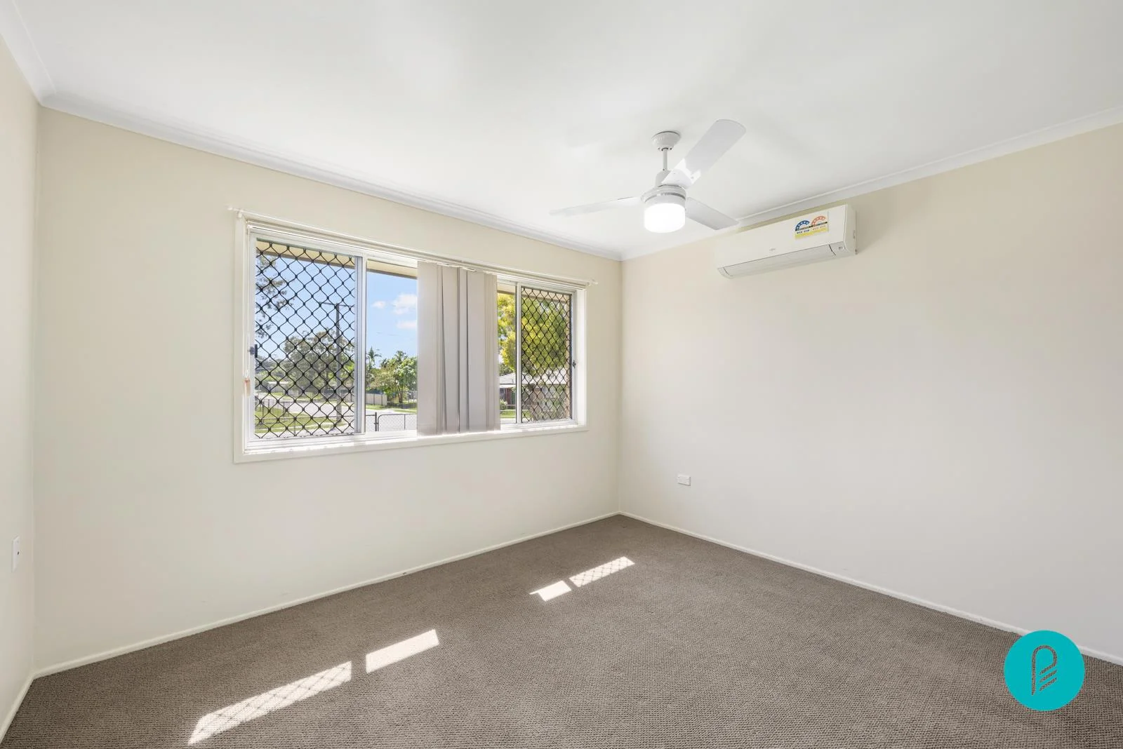 Additional image 6 of 7 Melwood Street, Eagleby QLD 4207