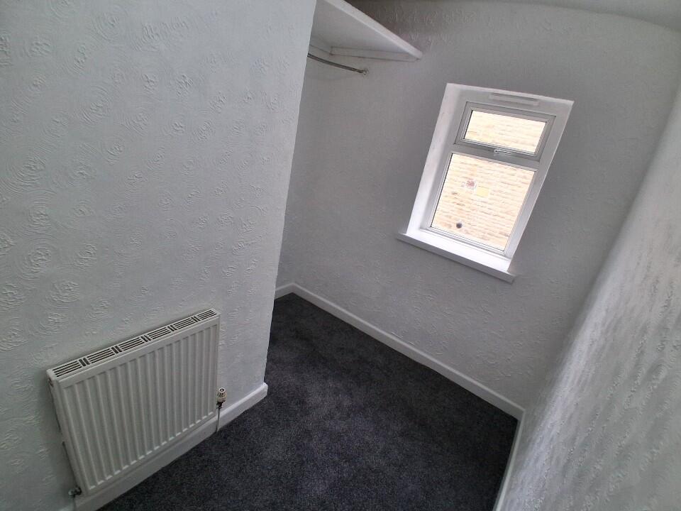 Additional image 15 of Clarence Street, Burnley, BB11