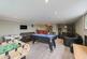 Additional image 32 of Hockley Road, Tamworth B77