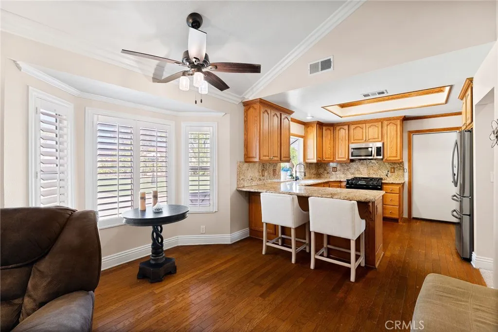 Additional image 68 of 4604 La Causey Court, Chino, CA 91710