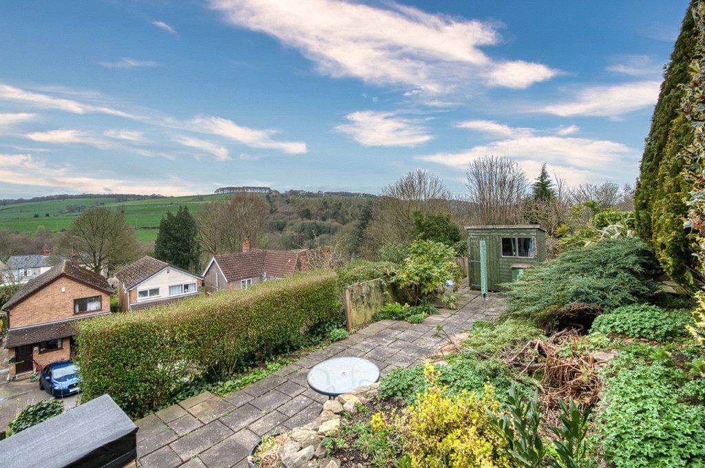 Additional image 37 of 2 bed detached house for saleNewbridge Road, Ambergate, Belper, Derbyshire DE56