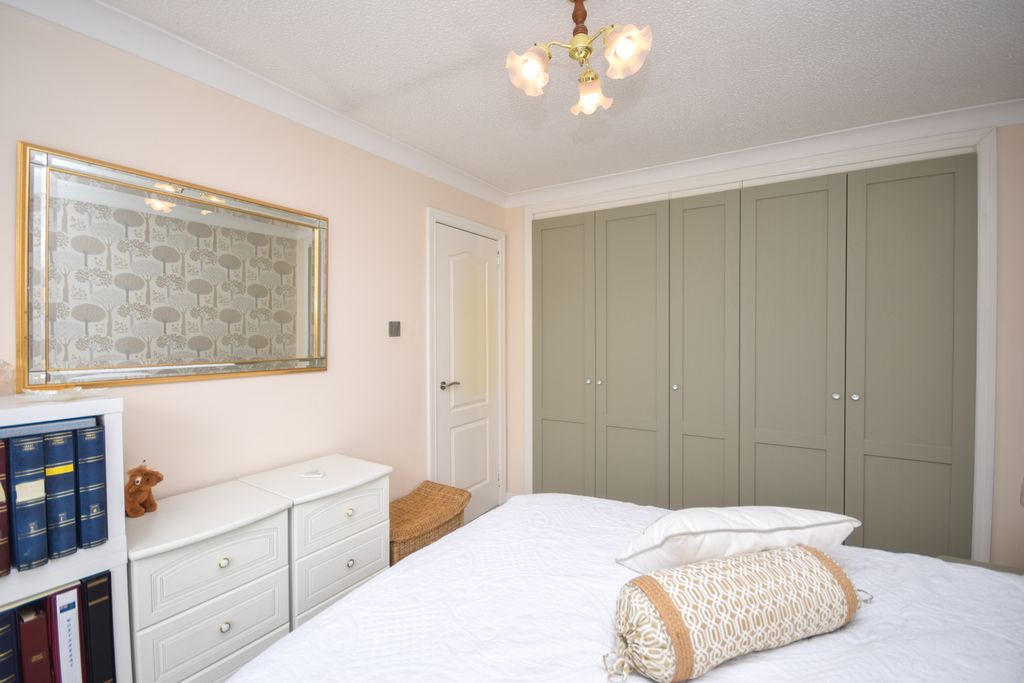 Additional image 17 of 3 bed detached bungalow for saleCherrylea, Auchterarder PH3