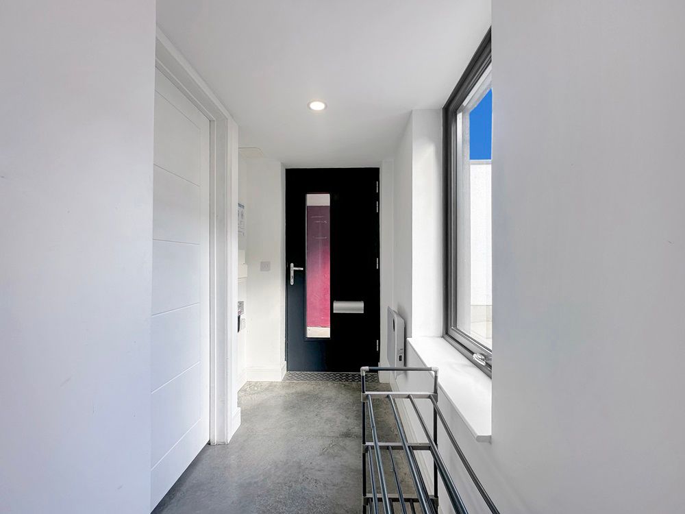 Additional image 13 of 5 bed detached house for saleHostel Brae, Kinlochleven, Argyllshire, Highland PH50