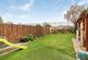 Additional image 21 of Huxley Place, London, N13