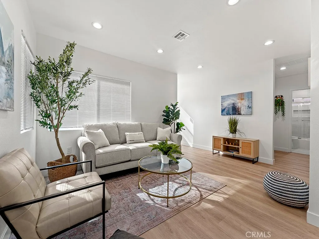 Additional image 64 of 1411 W 7th Street, Santa Ana, CA 92703