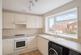 Additional image 5 of Pennine Gardens, Hillside - Superb First Time Buy