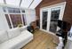 Additional image 13 of Woodlea, Oldham