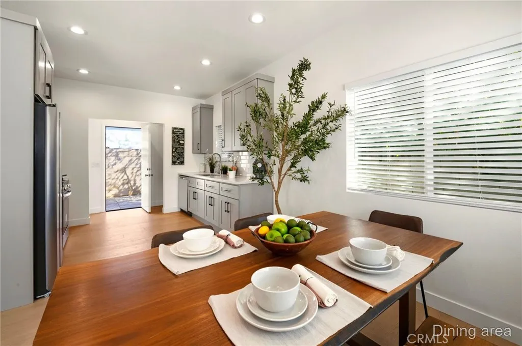 Additional image 42 of 1411 W 7th Street, Santa Ana, CA 92703