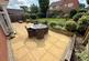 Additional image 31 of Kiln Lane, Dickens Heath, Solihull