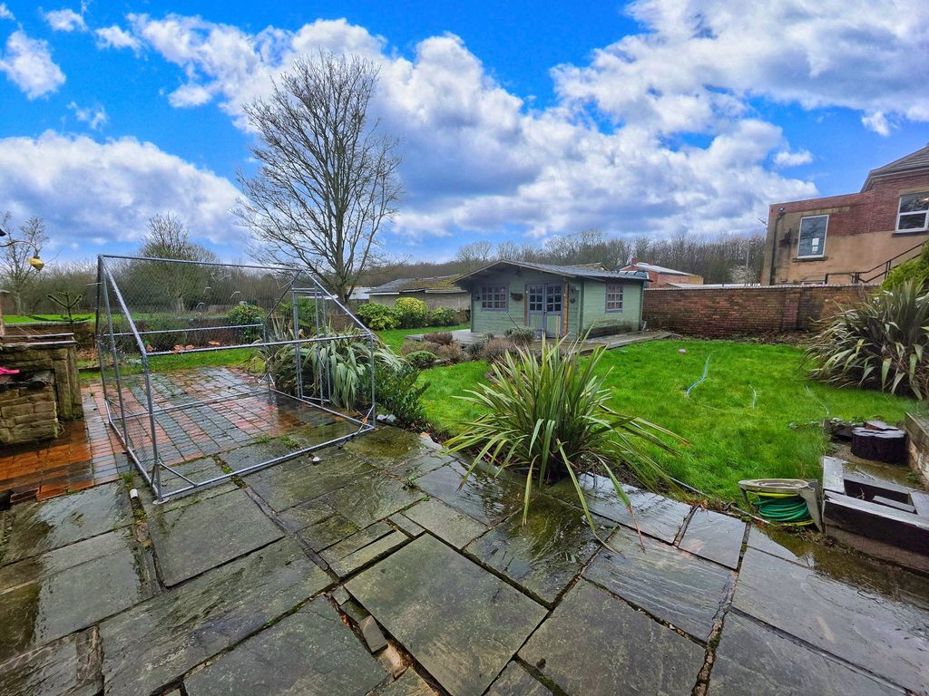 Additional image 31 of 5 bed detached house for saleLund Hill Lane, Royston, Barnsley S71