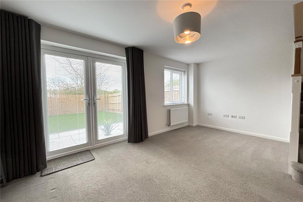 Additional image 13 of Callum Way, Westbury