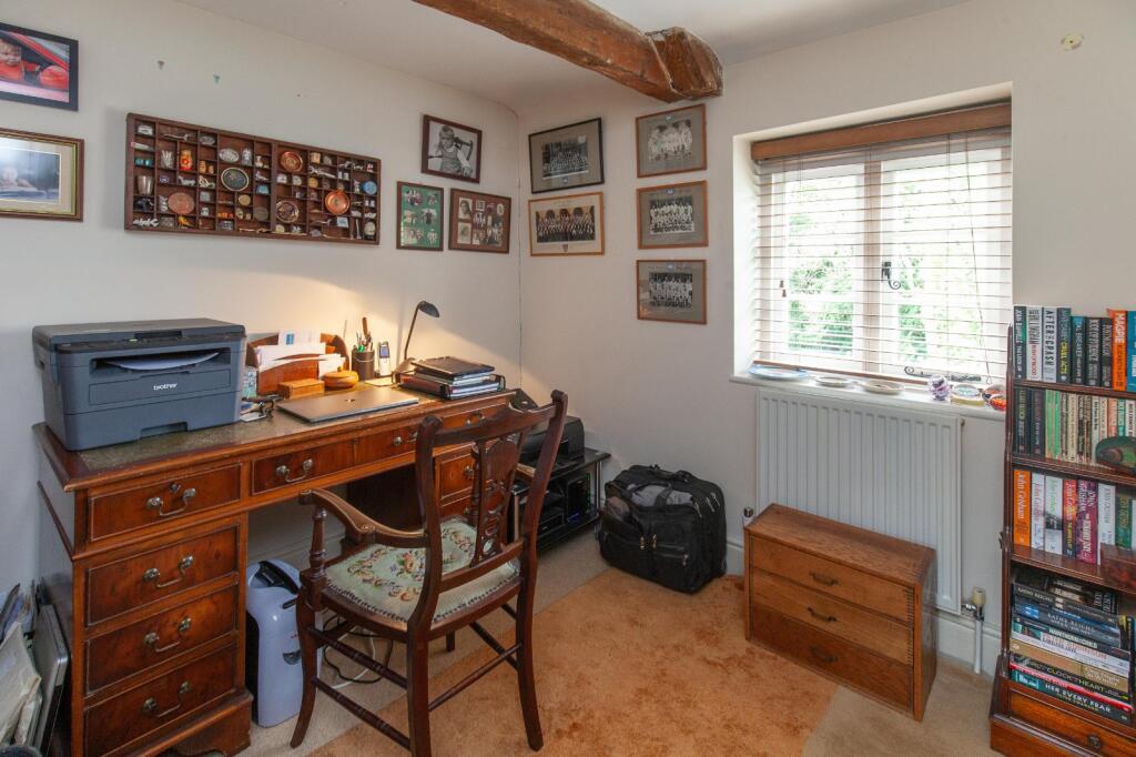 Additional image 13 of Duck Street, Sutton Veny, Warminster, Wiltshire