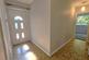 Additional image 12 of St Johns Court, Brookwood
