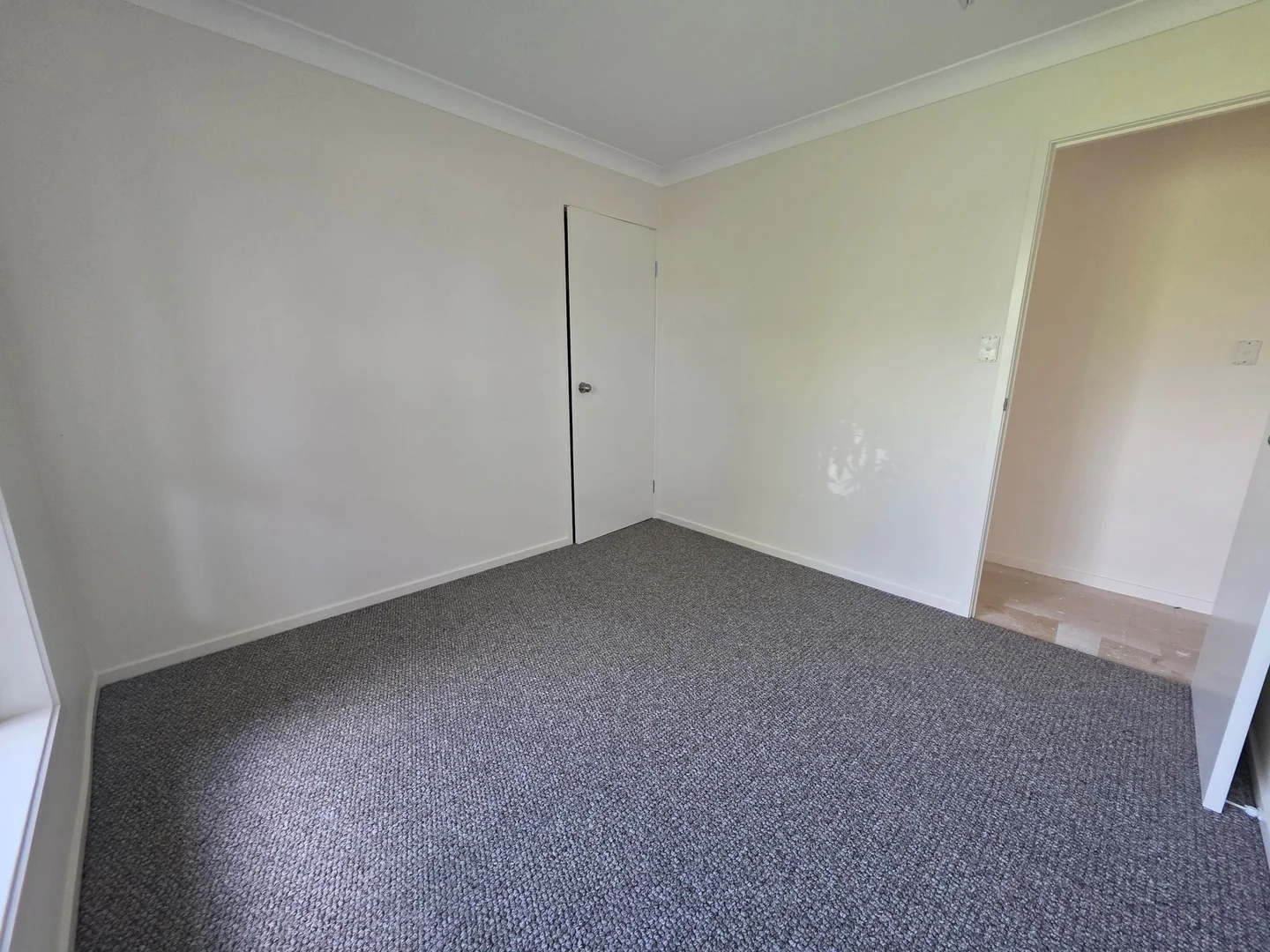 2 Mckean Road, Scarness QLD 4655 photo 3