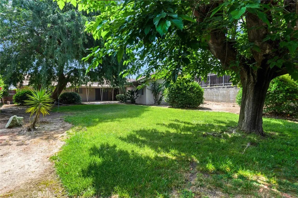 Additional image 34 of 11466 Richardson St, Loma Linda, CA 92354