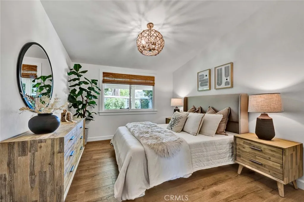 Additional image 14 of 3076 Samoa Place, Costa Mesa, CA 92626