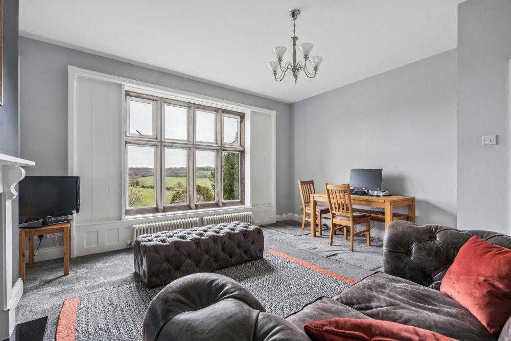Additional image 7 of 2 bed flat for saleCastle Hill Court, Castle Hill, Berkhamsted, Hertfordshire HP4