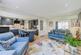 Additional image 7 of Chestnut Close, Handsacre, Rugeley