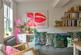 Additional image 9 of Independent Place, Hackney, London, E8