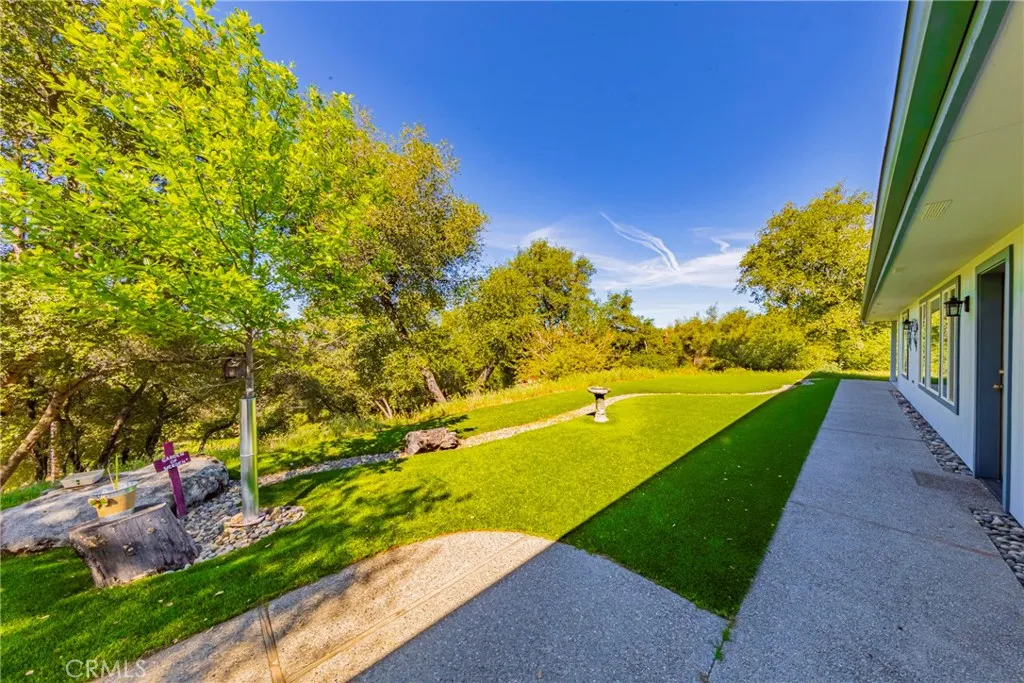 Additional image 87 of 50359 Dovewood Ln, Oakhurst, CA 93644