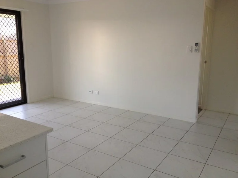 Additional image 3 of 1/47 Superior Blvd, Andergrove QLD 4740