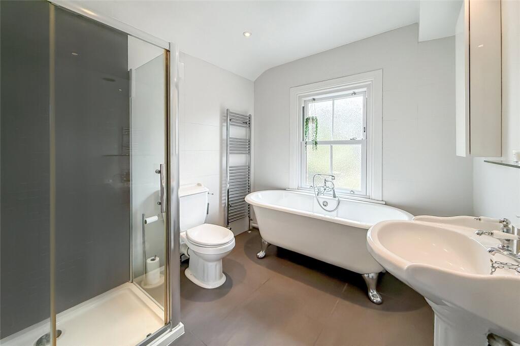 Additional image 12 of Luton Road, Harpenden, Hertfordshire, AL5