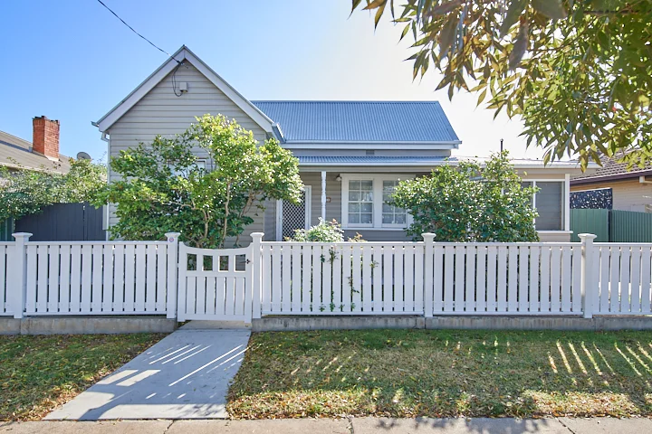 155 Forsyth Street, Wagga Wagga NSW 2650