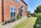 Additional image 22 of Greywood Rise, Hill Ridware - Beautiful Family Home