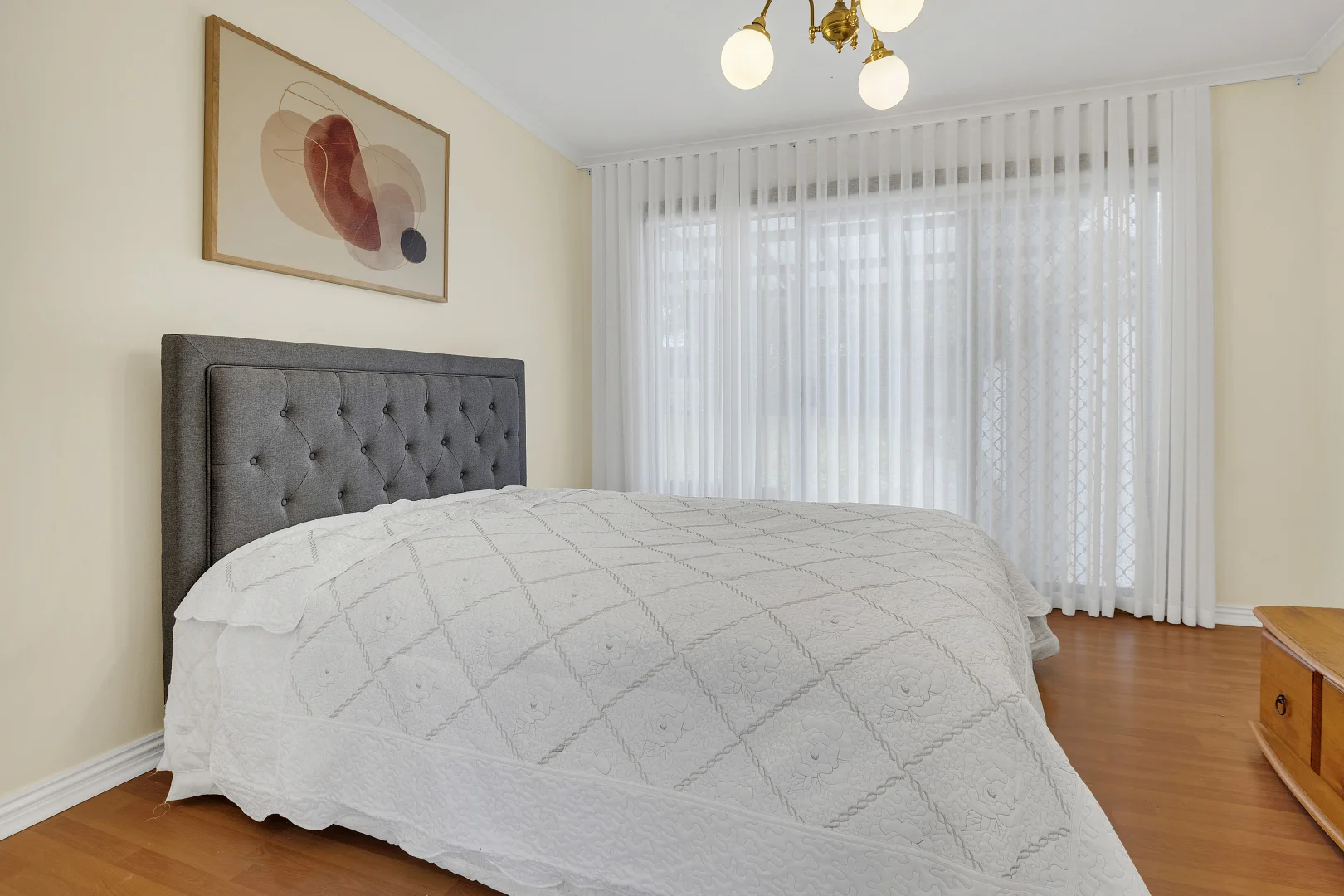 Additional image 20 of 18 Vaux Street, Pascoe Vale South VIC 3044