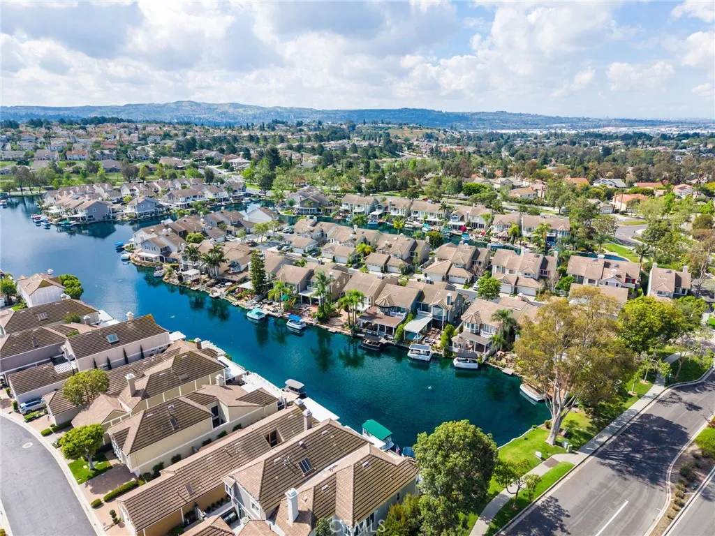 Additional image 130 of 5370 Via Morena, Yorba Linda, CA 92886